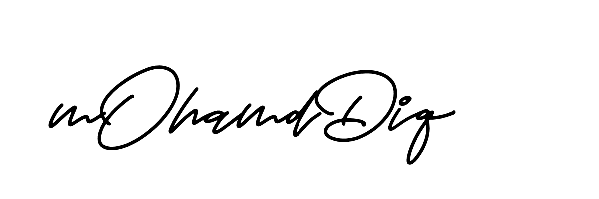 The best way (CarandaPersonalUse-qLOq) to make a short signature is to pick only two or three words in your name. The name Ceard include a total of six letters. For converting this name. Ceard signature style 2 images and pictures png