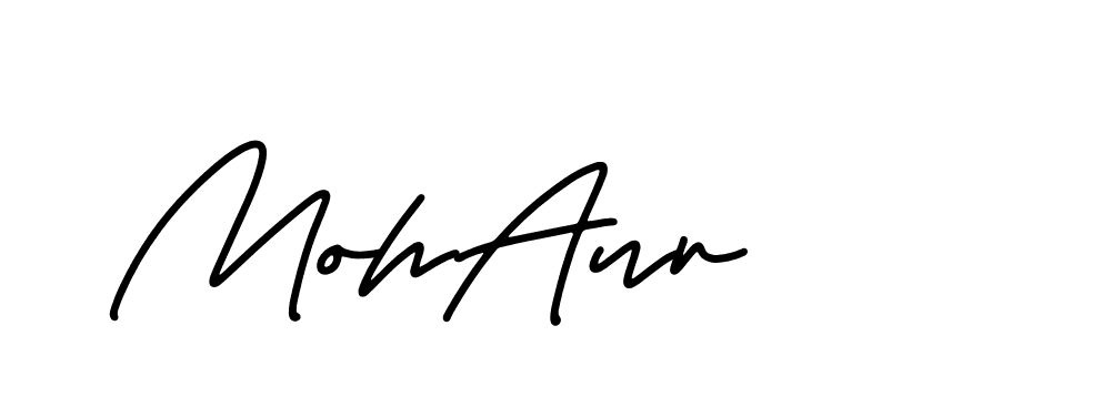 The best way (CarandaPersonalUse-qLOq) to make a short signature is to pick only two or three words in your name. The name Ceard include a total of six letters. For converting this name. Ceard signature style 2 images and pictures png