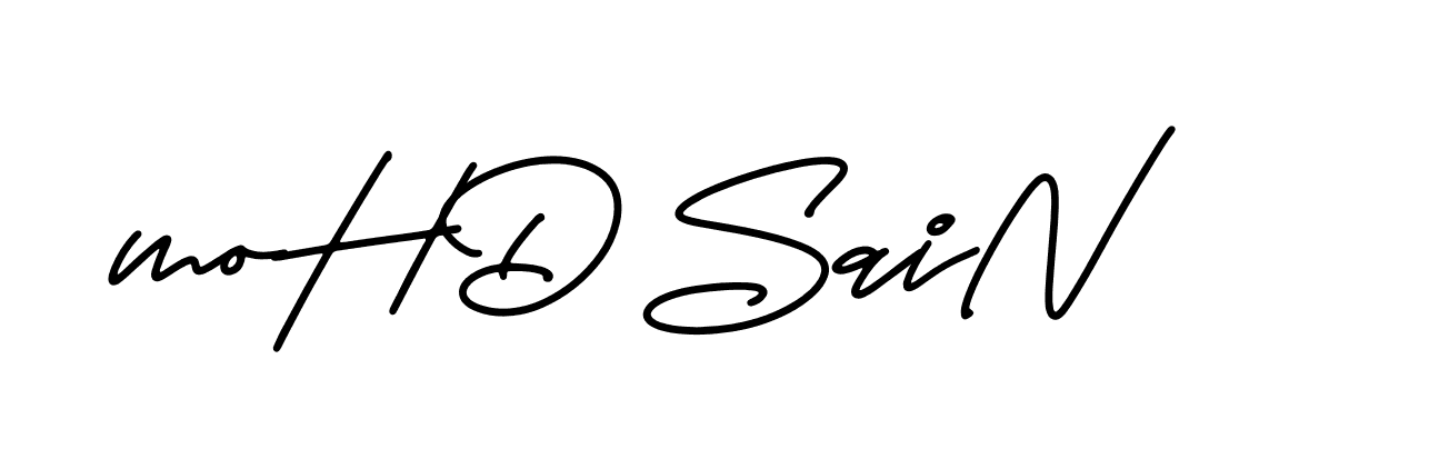 The best way (CarandaPersonalUse-qLOq) to make a short signature is to pick only two or three words in your name. The name Ceard include a total of six letters. For converting this name. Ceard signature style 2 images and pictures png