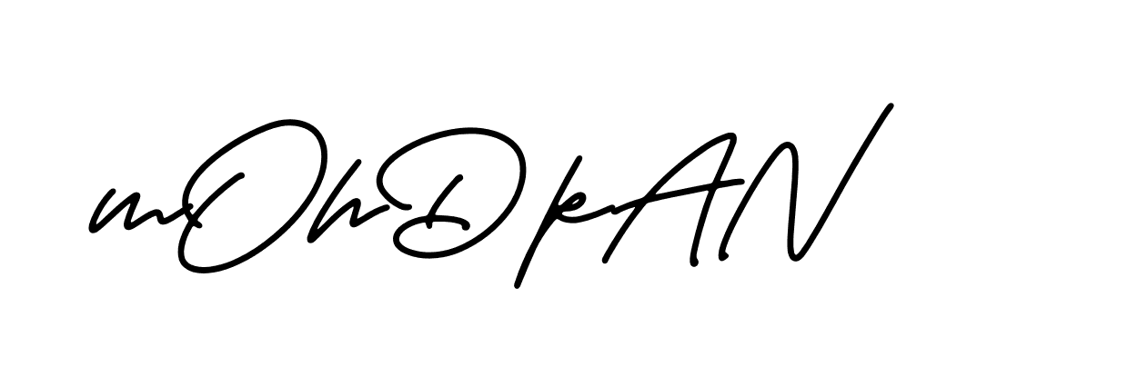 The best way (CarandaPersonalUse-qLOq) to make a short signature is to pick only two or three words in your name. The name Ceard include a total of six letters. For converting this name. Ceard signature style 2 images and pictures png