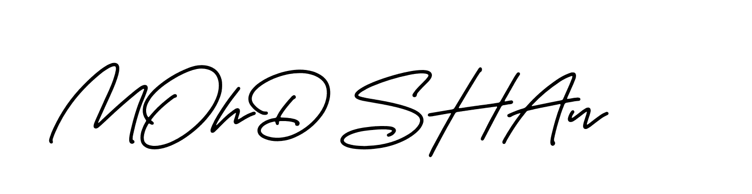 The best way (CarandaPersonalUse-qLOq) to make a short signature is to pick only two or three words in your name. The name Ceard include a total of six letters. For converting this name. Ceard signature style 2 images and pictures png