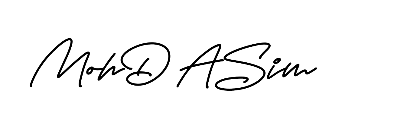 The best way (CarandaPersonalUse-qLOq) to make a short signature is to pick only two or three words in your name. The name Ceard include a total of six letters. For converting this name. Ceard signature style 2 images and pictures png