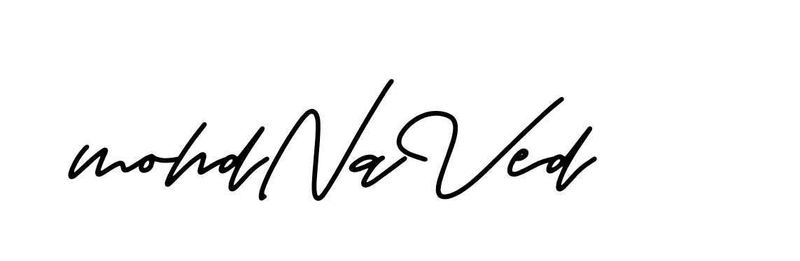 The best way (CarandaPersonalUse-qLOq) to make a short signature is to pick only two or three words in your name. The name Ceard include a total of six letters. For converting this name. Ceard signature style 2 images and pictures png