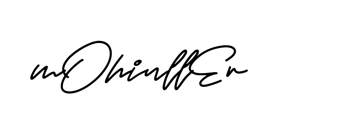 The best way (CarandaPersonalUse-qLOq) to make a short signature is to pick only two or three words in your name. The name Ceard include a total of six letters. For converting this name. Ceard signature style 2 images and pictures png