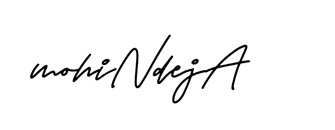 The best way (CarandaPersonalUse-qLOq) to make a short signature is to pick only two or three words in your name. The name Ceard include a total of six letters. For converting this name. Ceard signature style 2 images and pictures png