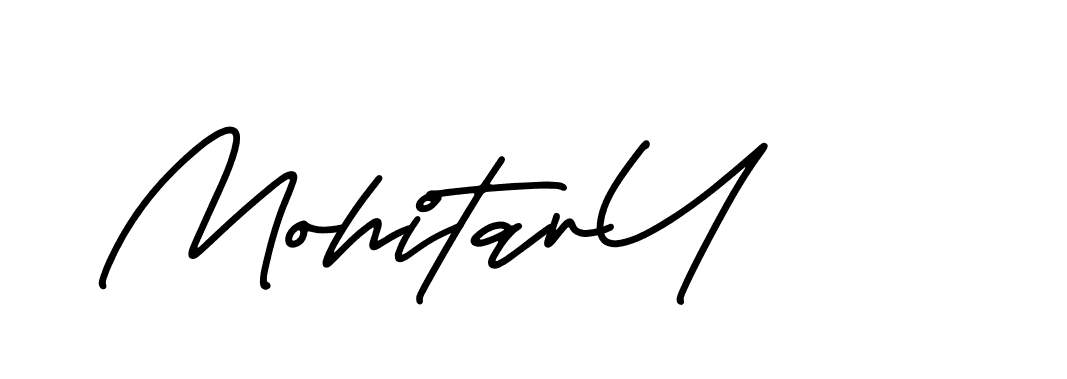 The best way (CarandaPersonalUse-qLOq) to make a short signature is to pick only two or three words in your name. The name Ceard include a total of six letters. For converting this name. Ceard signature style 2 images and pictures png