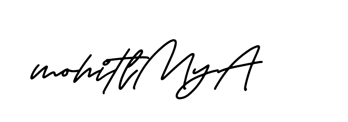 The best way (CarandaPersonalUse-qLOq) to make a short signature is to pick only two or three words in your name. The name Ceard include a total of six letters. For converting this name. Ceard signature style 2 images and pictures png