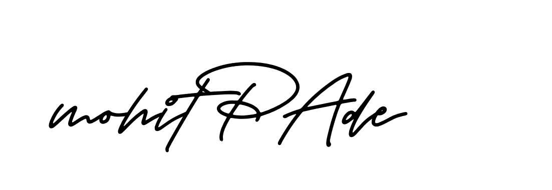 The best way (CarandaPersonalUse-qLOq) to make a short signature is to pick only two or three words in your name. The name Ceard include a total of six letters. For converting this name. Ceard signature style 2 images and pictures png