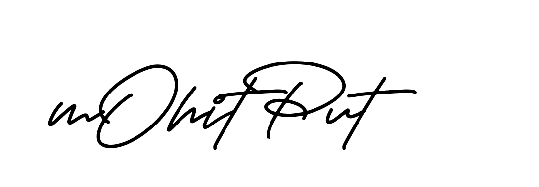 The best way (CarandaPersonalUse-qLOq) to make a short signature is to pick only two or three words in your name. The name Ceard include a total of six letters. For converting this name. Ceard signature style 2 images and pictures png