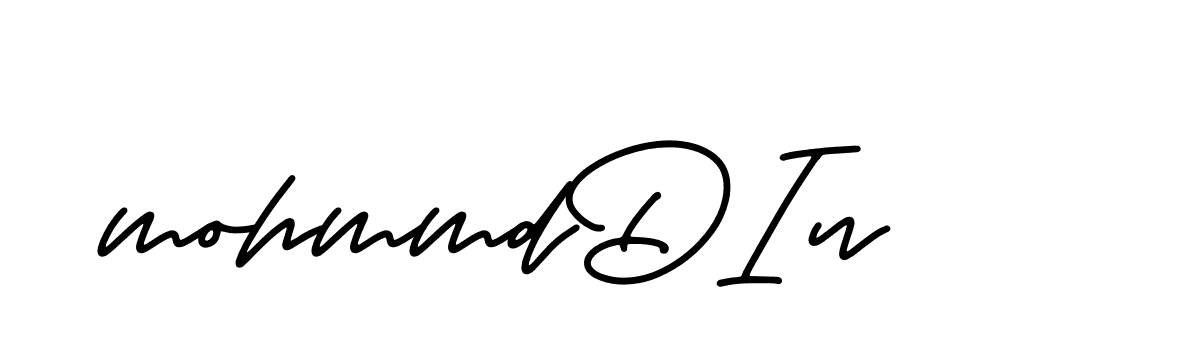 The best way (CarandaPersonalUse-qLOq) to make a short signature is to pick only two or three words in your name. The name Ceard include a total of six letters. For converting this name. Ceard signature style 2 images and pictures png