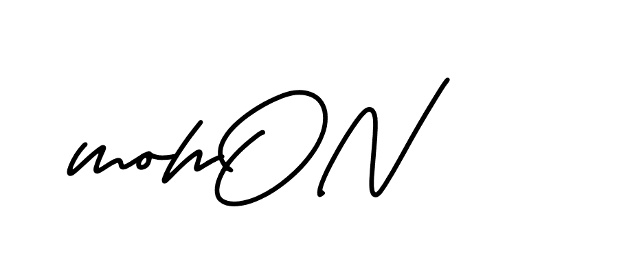 The best way (CarandaPersonalUse-qLOq) to make a short signature is to pick only two or three words in your name. The name Ceard include a total of six letters. For converting this name. Ceard signature style 2 images and pictures png