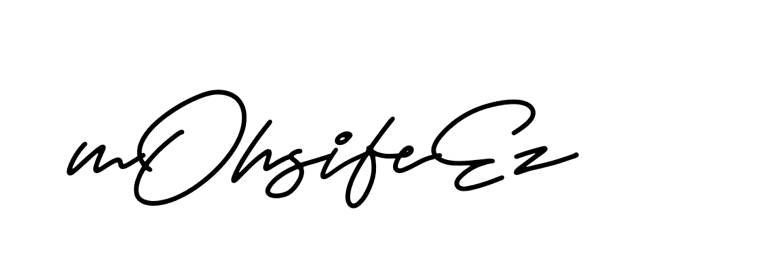 The best way (CarandaPersonalUse-qLOq) to make a short signature is to pick only two or three words in your name. The name Ceard include a total of six letters. For converting this name. Ceard signature style 2 images and pictures png