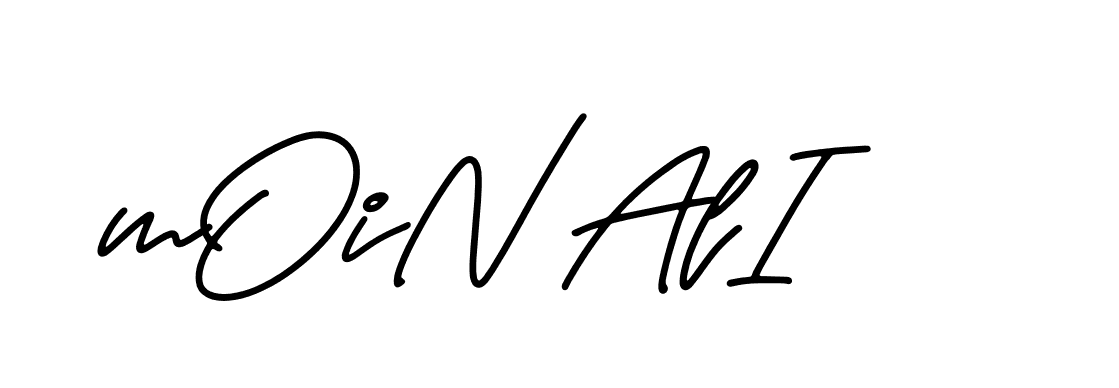 The best way (CarandaPersonalUse-qLOq) to make a short signature is to pick only two or three words in your name. The name Ceard include a total of six letters. For converting this name. Ceard signature style 2 images and pictures png