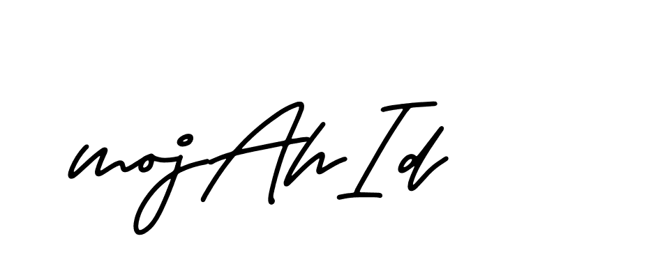 The best way (CarandaPersonalUse-qLOq) to make a short signature is to pick only two or three words in your name. The name Ceard include a total of six letters. For converting this name. Ceard signature style 2 images and pictures png