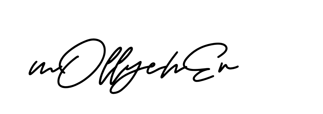 The best way (CarandaPersonalUse-qLOq) to make a short signature is to pick only two or three words in your name. The name Ceard include a total of six letters. For converting this name. Ceard signature style 2 images and pictures png