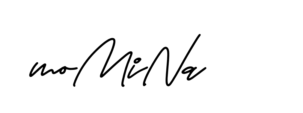 The best way (CarandaPersonalUse-qLOq) to make a short signature is to pick only two or three words in your name. The name Ceard include a total of six letters. For converting this name. Ceard signature style 2 images and pictures png