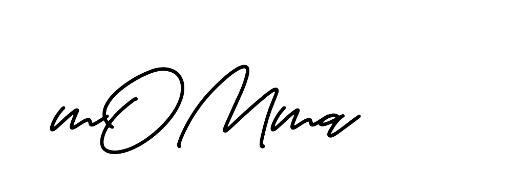 The best way (CarandaPersonalUse-qLOq) to make a short signature is to pick only two or three words in your name. The name Ceard include a total of six letters. For converting this name. Ceard signature style 2 images and pictures png