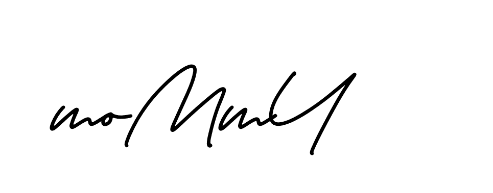 The best way (CarandaPersonalUse-qLOq) to make a short signature is to pick only two or three words in your name. The name Ceard include a total of six letters. For converting this name. Ceard signature style 2 images and pictures png