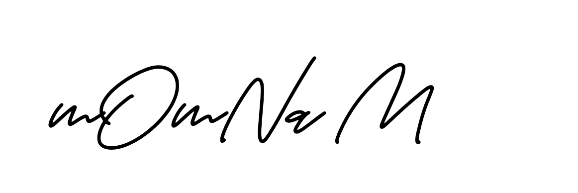 The best way (CarandaPersonalUse-qLOq) to make a short signature is to pick only two or three words in your name. The name Ceard include a total of six letters. For converting this name. Ceard signature style 2 images and pictures png