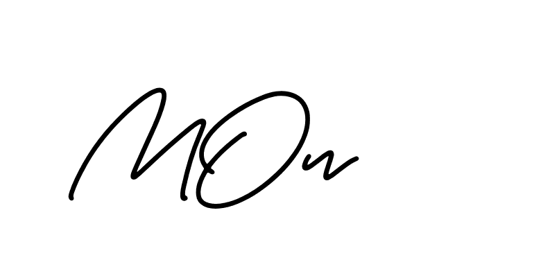 The best way (CarandaPersonalUse-qLOq) to make a short signature is to pick only two or three words in your name. The name Ceard include a total of six letters. For converting this name. Ceard signature style 2 images and pictures png