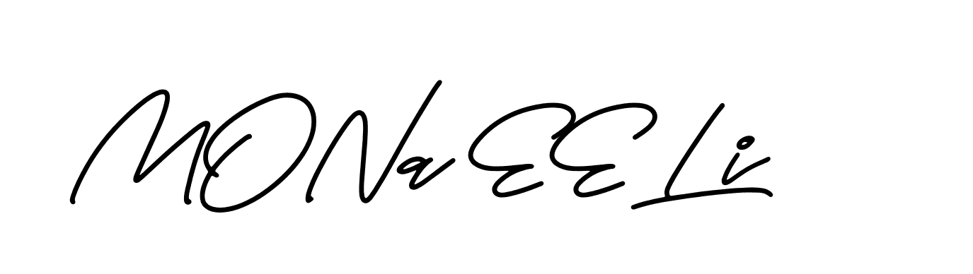 The best way (CarandaPersonalUse-qLOq) to make a short signature is to pick only two or three words in your name. The name Ceard include a total of six letters. For converting this name. Ceard signature style 2 images and pictures png