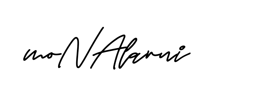 The best way (CarandaPersonalUse-qLOq) to make a short signature is to pick only two or three words in your name. The name Ceard include a total of six letters. For converting this name. Ceard signature style 2 images and pictures png