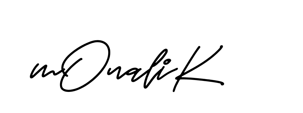 The best way (CarandaPersonalUse-qLOq) to make a short signature is to pick only two or three words in your name. The name Ceard include a total of six letters. For converting this name. Ceard signature style 2 images and pictures png