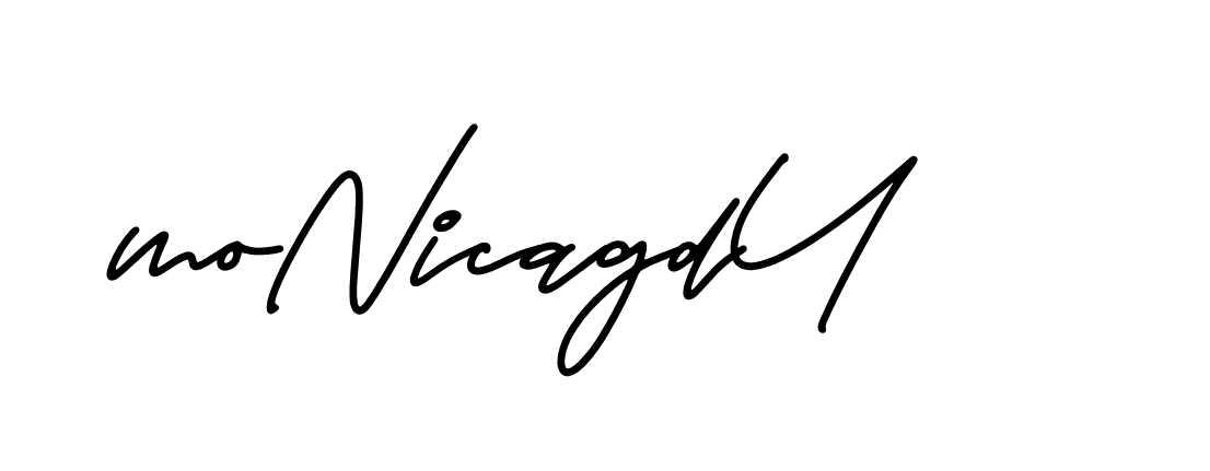 The best way (CarandaPersonalUse-qLOq) to make a short signature is to pick only two or three words in your name. The name Ceard include a total of six letters. For converting this name. Ceard signature style 2 images and pictures png