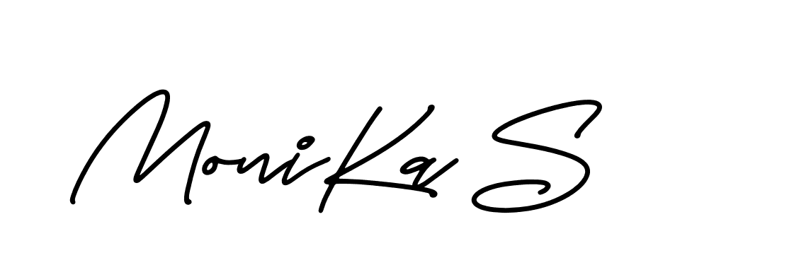 The best way (CarandaPersonalUse-qLOq) to make a short signature is to pick only two or three words in your name. The name Ceard include a total of six letters. For converting this name. Ceard signature style 2 images and pictures png