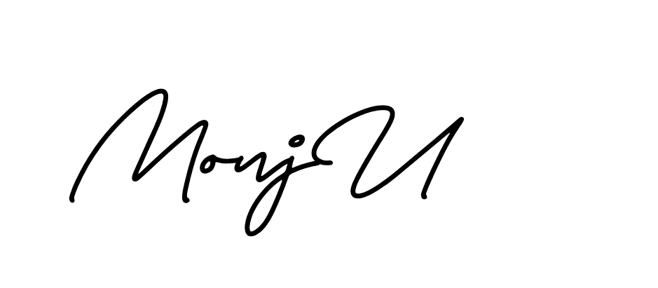 The best way (CarandaPersonalUse-qLOq) to make a short signature is to pick only two or three words in your name. The name Ceard include a total of six letters. For converting this name. Ceard signature style 2 images and pictures png