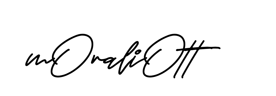 The best way (CarandaPersonalUse-qLOq) to make a short signature is to pick only two or three words in your name. The name Ceard include a total of six letters. For converting this name. Ceard signature style 2 images and pictures png