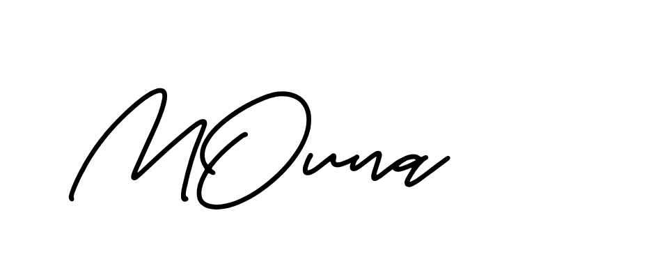 The best way (CarandaPersonalUse-qLOq) to make a short signature is to pick only two or three words in your name. The name Ceard include a total of six letters. For converting this name. Ceard signature style 2 images and pictures png