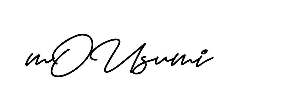 The best way (CarandaPersonalUse-qLOq) to make a short signature is to pick only two or three words in your name. The name Ceard include a total of six letters. For converting this name. Ceard signature style 2 images and pictures png