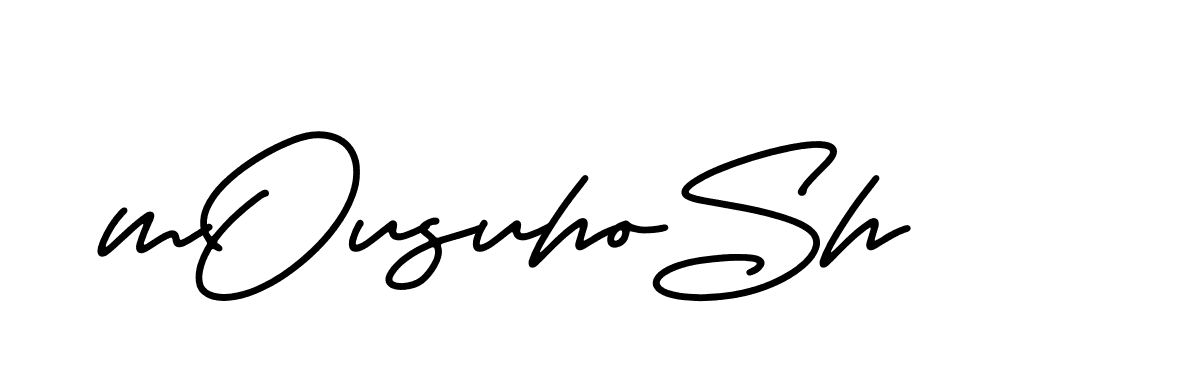 The best way (CarandaPersonalUse-qLOq) to make a short signature is to pick only two or three words in your name. The name Ceard include a total of six letters. For converting this name. Ceard signature style 2 images and pictures png