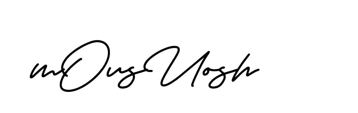 The best way (CarandaPersonalUse-qLOq) to make a short signature is to pick only two or three words in your name. The name Ceard include a total of six letters. For converting this name. Ceard signature style 2 images and pictures png