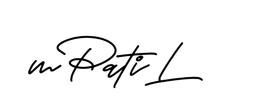 The best way (CarandaPersonalUse-qLOq) to make a short signature is to pick only two or three words in your name. The name Ceard include a total of six letters. For converting this name. Ceard signature style 2 images and pictures png