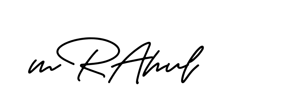 The best way (CarandaPersonalUse-qLOq) to make a short signature is to pick only two or three words in your name. The name Ceard include a total of six letters. For converting this name. Ceard signature style 2 images and pictures png