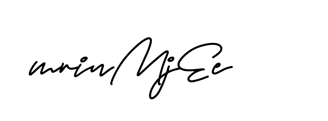 The best way (CarandaPersonalUse-qLOq) to make a short signature is to pick only two or three words in your name. The name Ceard include a total of six letters. For converting this name. Ceard signature style 2 images and pictures png