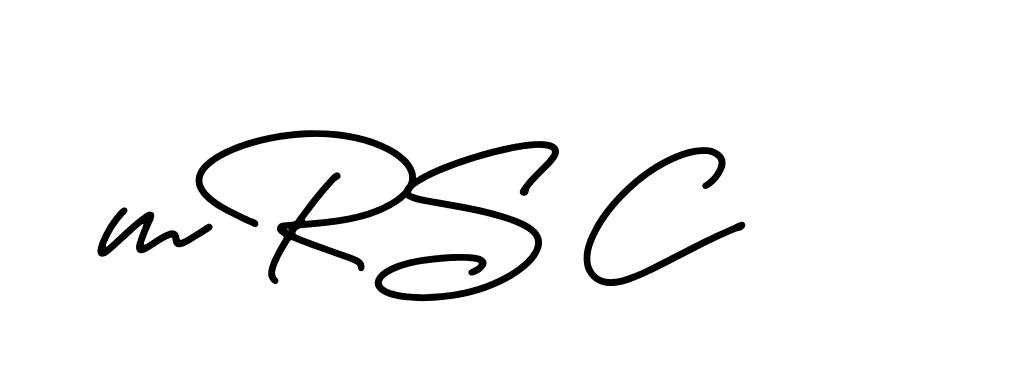 The best way (CarandaPersonalUse-qLOq) to make a short signature is to pick only two or three words in your name. The name Ceard include a total of six letters. For converting this name. Ceard signature style 2 images and pictures png