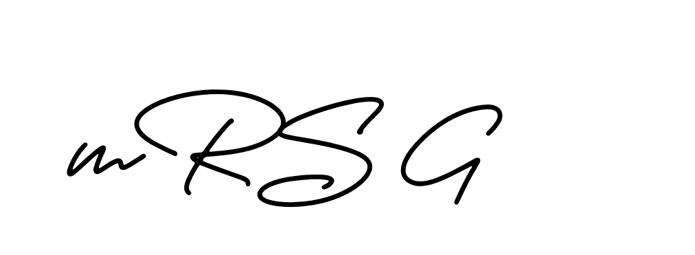 The best way (CarandaPersonalUse-qLOq) to make a short signature is to pick only two or three words in your name. The name Ceard include a total of six letters. For converting this name. Ceard signature style 2 images and pictures png