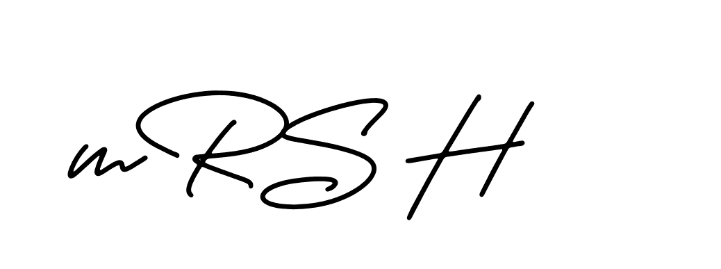 The best way (CarandaPersonalUse-qLOq) to make a short signature is to pick only two or three words in your name. The name Ceard include a total of six letters. For converting this name. Ceard signature style 2 images and pictures png