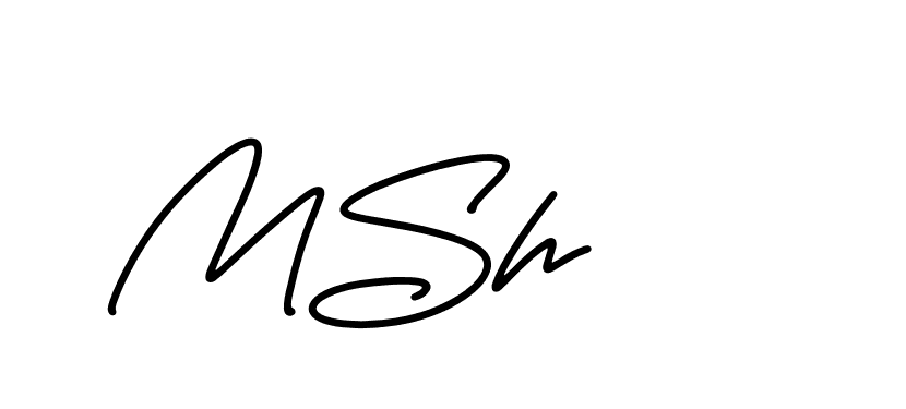 The best way (CarandaPersonalUse-qLOq) to make a short signature is to pick only two or three words in your name. The name Ceard include a total of six letters. For converting this name. Ceard signature style 2 images and pictures png