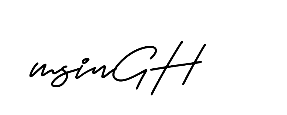 The best way (CarandaPersonalUse-qLOq) to make a short signature is to pick only two or three words in your name. The name Ceard include a total of six letters. For converting this name. Ceard signature style 2 images and pictures png