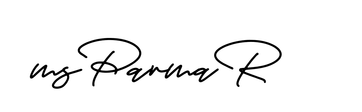 The best way (CarandaPersonalUse-qLOq) to make a short signature is to pick only two or three words in your name. The name Ceard include a total of six letters. For converting this name. Ceard signature style 2 images and pictures png