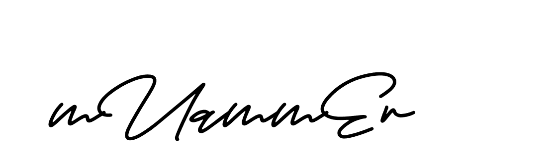 The best way (CarandaPersonalUse-qLOq) to make a short signature is to pick only two or three words in your name. The name Ceard include a total of six letters. For converting this name. Ceard signature style 2 images and pictures png