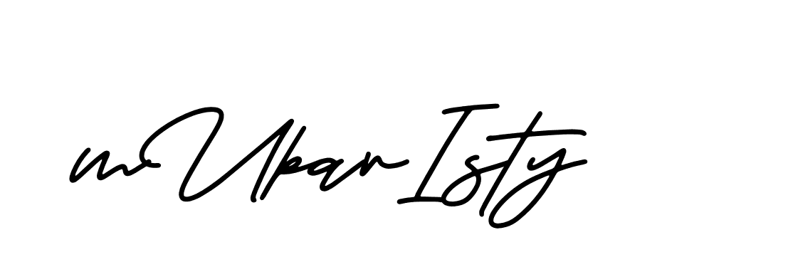 The best way (CarandaPersonalUse-qLOq) to make a short signature is to pick only two or three words in your name. The name Ceard include a total of six letters. For converting this name. Ceard signature style 2 images and pictures png