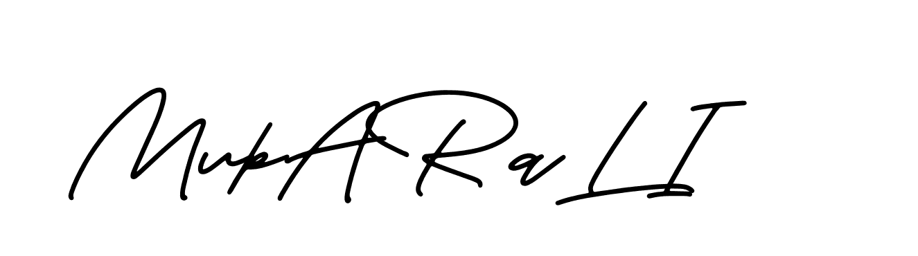 The best way (CarandaPersonalUse-qLOq) to make a short signature is to pick only two or three words in your name. The name Ceard include a total of six letters. For converting this name. Ceard signature style 2 images and pictures png