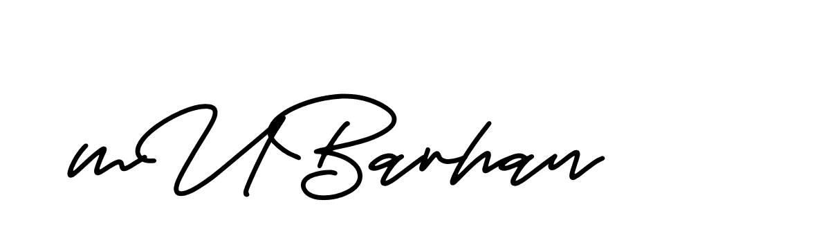 The best way (CarandaPersonalUse-qLOq) to make a short signature is to pick only two or three words in your name. The name Ceard include a total of six letters. For converting this name. Ceard signature style 2 images and pictures png