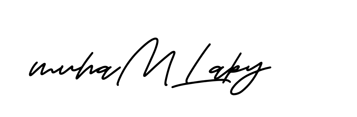 The best way (CarandaPersonalUse-qLOq) to make a short signature is to pick only two or three words in your name. The name Ceard include a total of six letters. For converting this name. Ceard signature style 2 images and pictures png