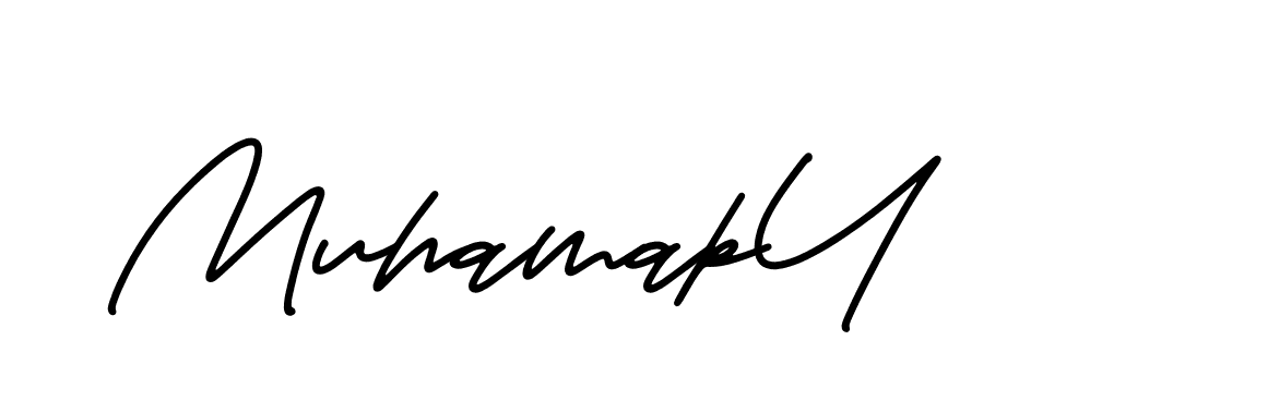 The best way (CarandaPersonalUse-qLOq) to make a short signature is to pick only two or three words in your name. The name Ceard include a total of six letters. For converting this name. Ceard signature style 2 images and pictures png